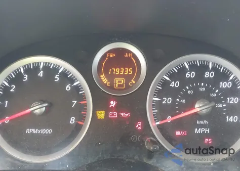 2011 Nissan Sentra 2.0 from USA, damaged, VIN 3N1AB6AP0BL679581